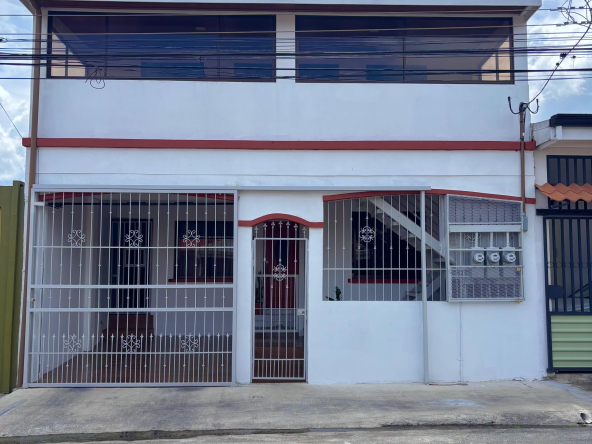 Habita Gestión Inmobiliaria