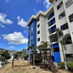 Habita Gestión Inmobiliaria