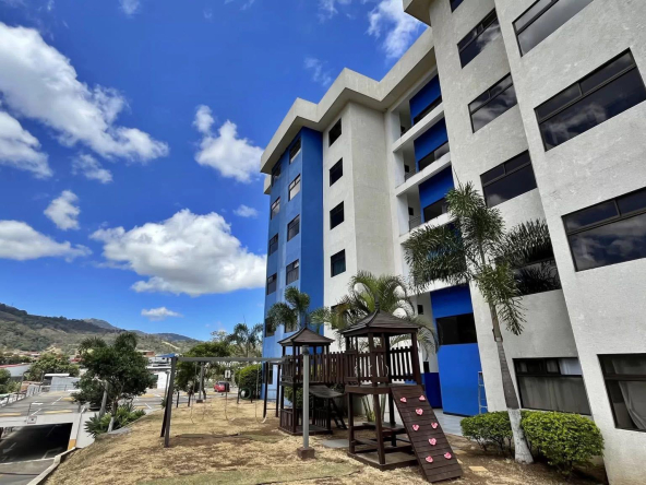 Habita Gestión Inmobiliaria