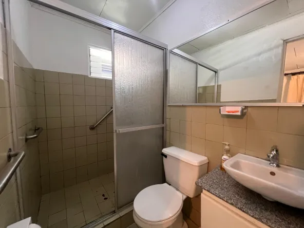apartamento venta inversion condominio san jose centro baapartamento venta inversion condominio san jose centro barrio mexico
