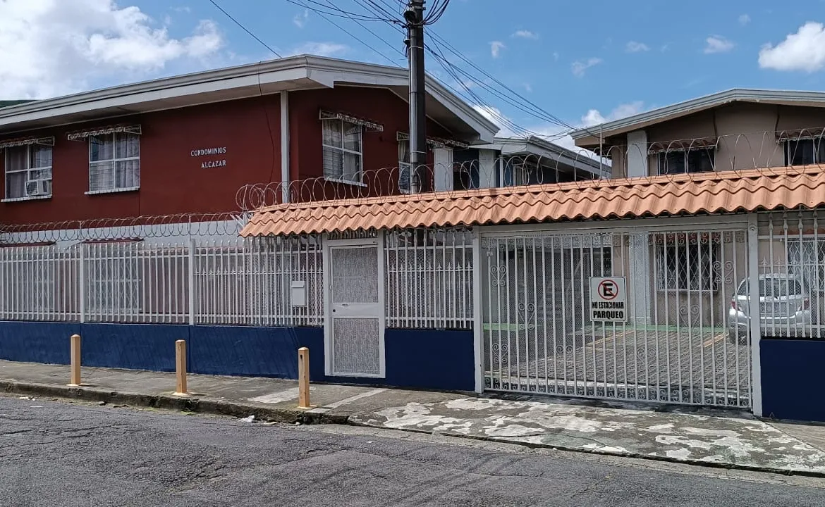 apartamento venta inversion condominio san jose centro barrio mexico sabana habita alquiler 005