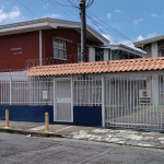 Habita Gestión Inmobiliaria