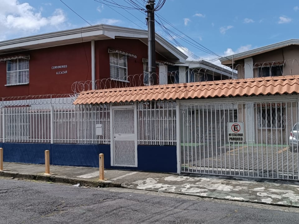 Habita Gestión Inmobiliaria