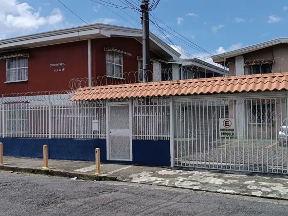 apartamento venta inversion condominio san jose centro barrio mexico sabana habita alquiler 005