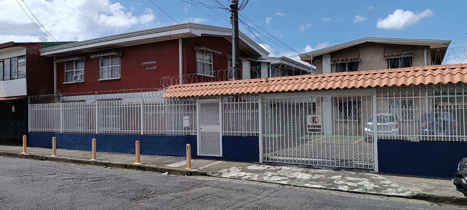 Habita Gestión Inmobiliaria