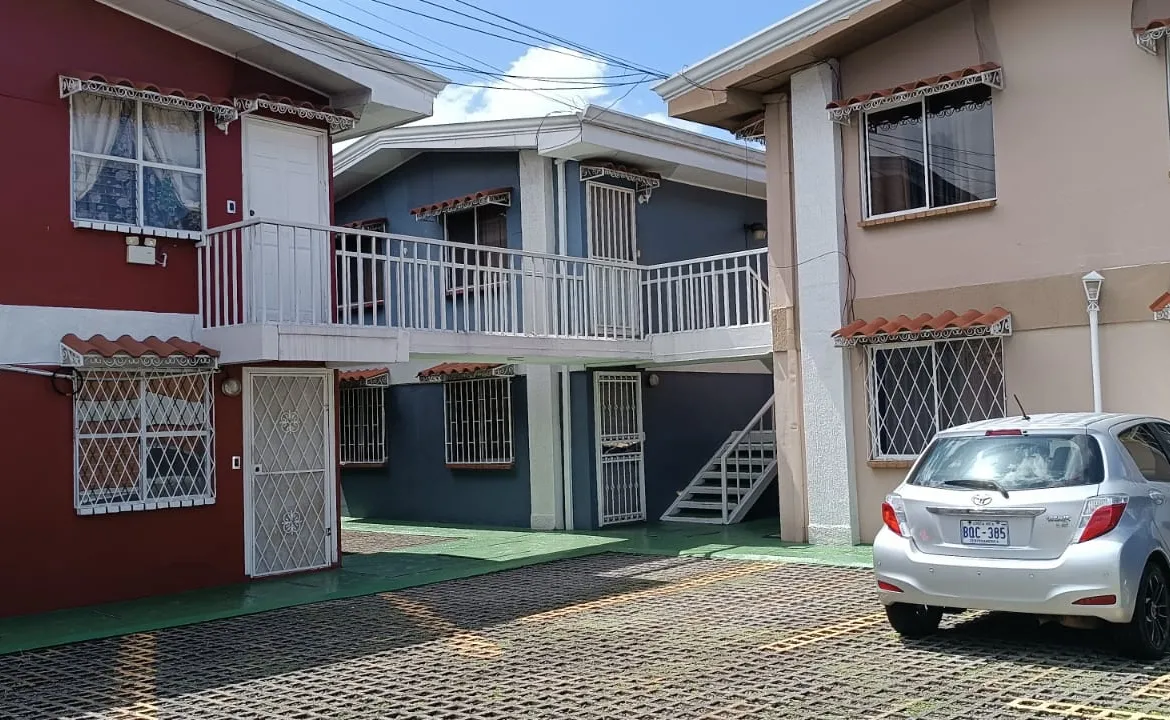 apartamento venta inversion condominio san jose centro barrio mexico sabana habita alquiler 010