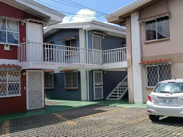 apartamento venta inversion condominio san jose centro barrio mexico sabana habita alquiler 010