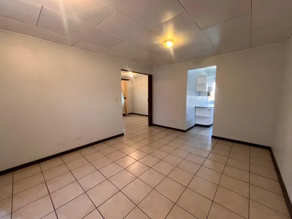 apartamento venta inversion condominio san jose centro barrio mexico sabana habita alquiler 015