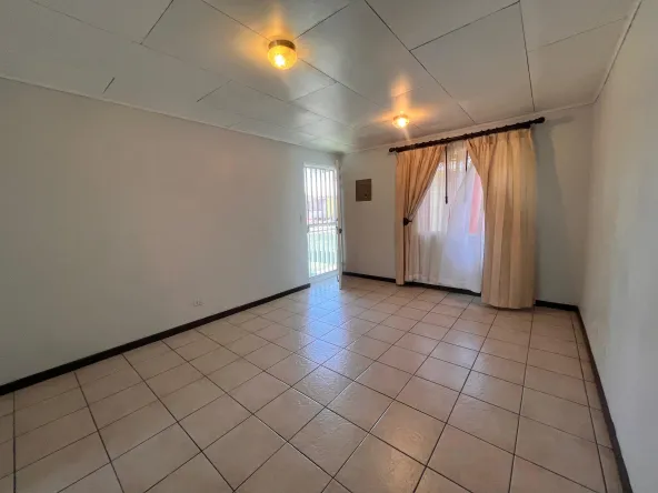 apartamento venta inversion condominio san jose centro barrio mexico sabana habita alquiler 020