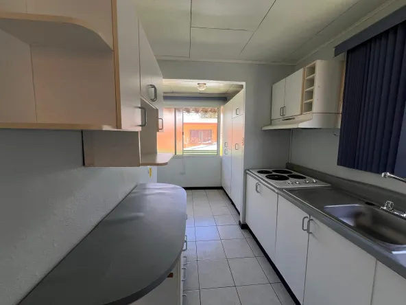 apartamento venta inversion condominio san jose centro barrio mexico sabana habita alquiler 025