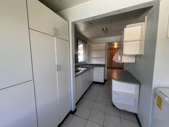 apartamento venta inversion condominio san jose centro barrio mexico sabana habita alquiler 027