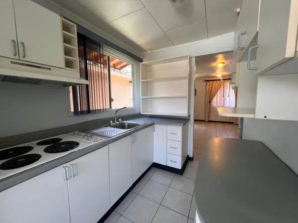 apartamento venta inversion condominio san jose centro barrio mexico sabana habita alquiler 028
