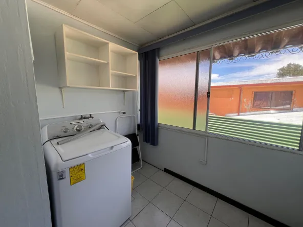 apartamento venta inversion condominio san jose centro barrio mexico sabana habita alquiler 030