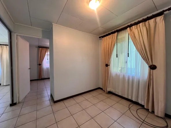 apartamento venta inversion condominio san jose centro barrio mexico sabana habita alquiler 035