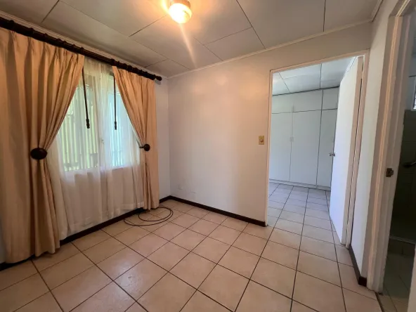 apartamento venta inversion condominio san jose centro barrio mexico sabana habita alquiler 040