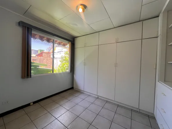 apartamento venta inversion condominio san jose centro barrio mexico sabana habita alquiler 041