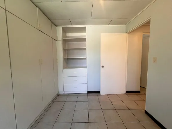 apartamento venta inversion condominio san jose centro barrio mexico sabana habita alquiler 042