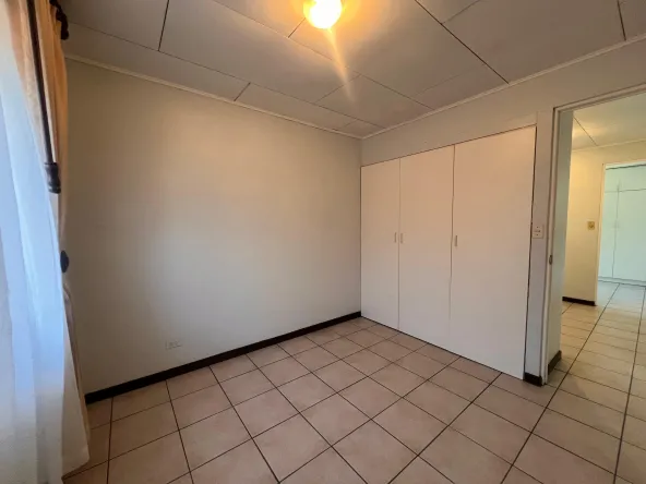 apartamento venta inversion condominio san jose centro barrio mexico sabana habita alquiler 045