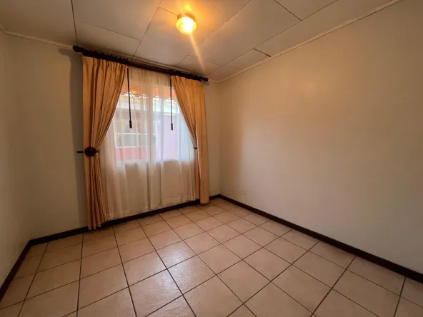 apartamento venta inversion condominio san jose centro barrio mexico sabana habita alquiler 050