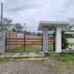 Habita Gestión Inmobiliaria