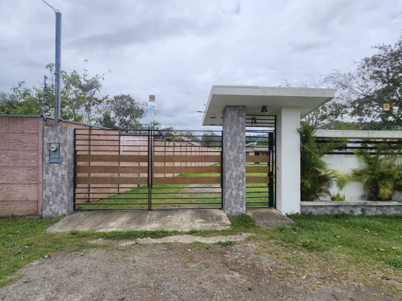 Habita Gestión Inmobiliaria