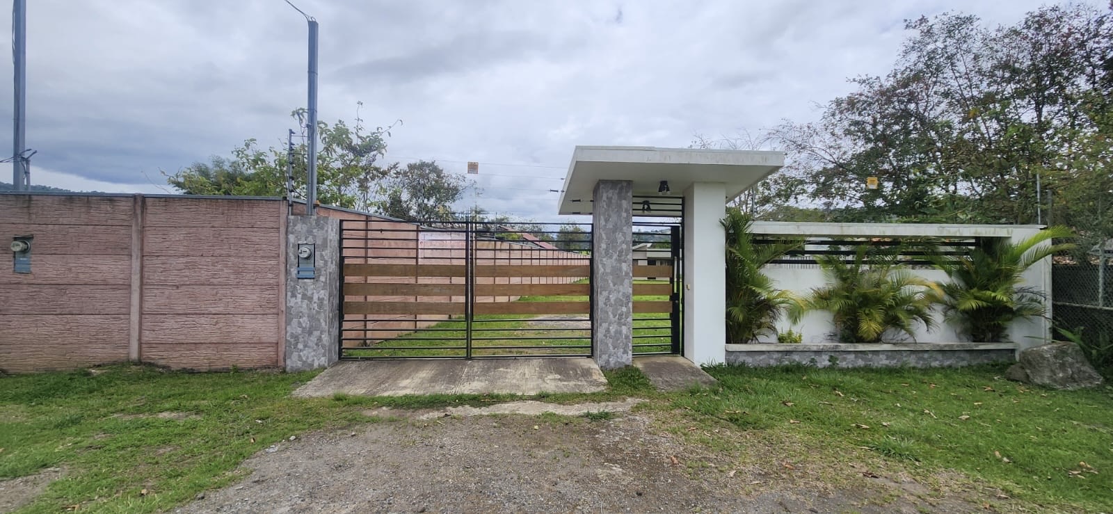 Habita Gestión Inmobiliaria