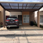 Habita Gestión Inmobiliaria