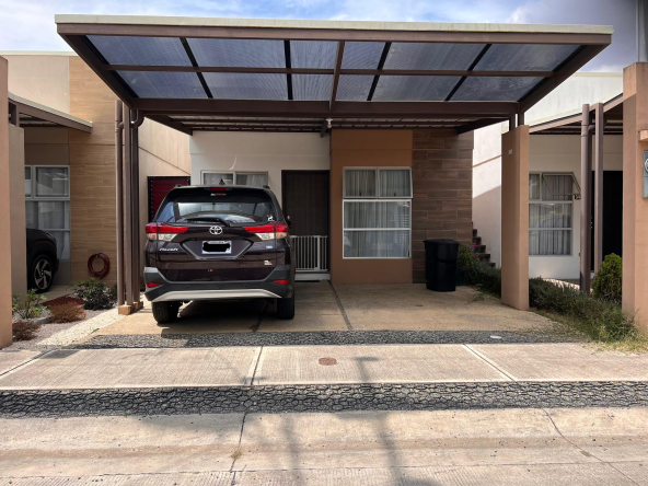 Habita Gestión Inmobiliaria