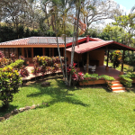 Habita Gestión Inmobiliaria