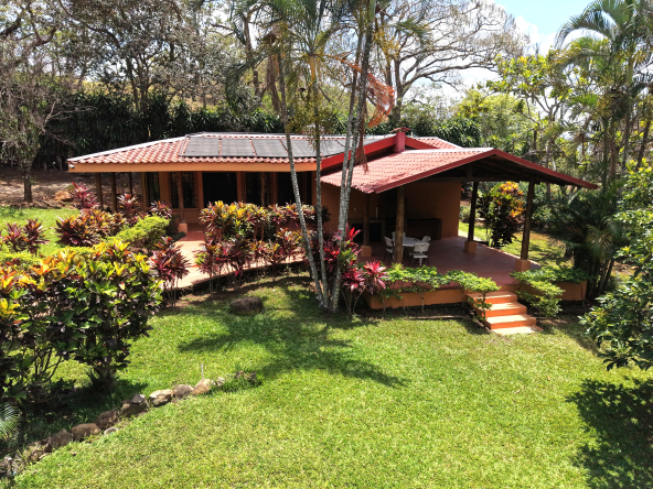 Habita Gestión Inmobiliaria