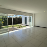 Habita Gestión Inmobiliaria