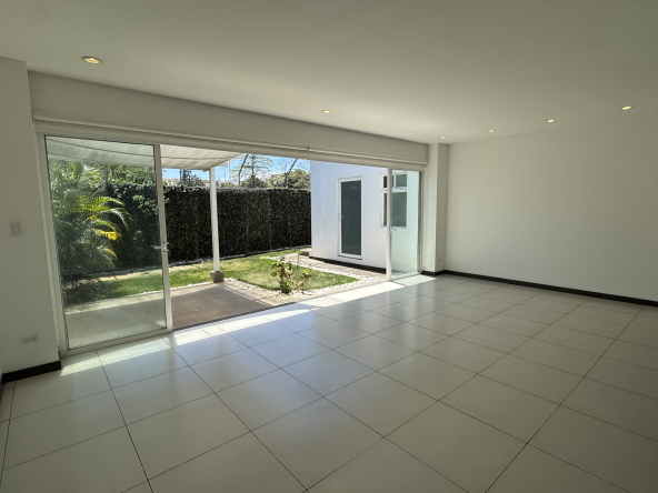 Habita Gestión Inmobiliaria