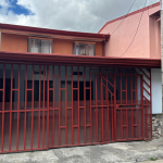 Habita Gestión Inmobiliaria