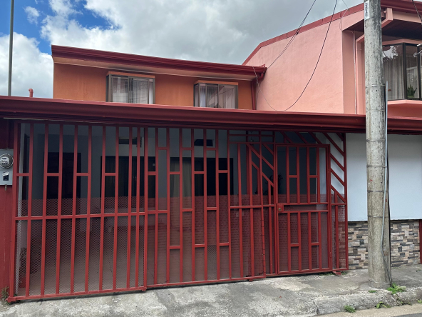 Habita Gestión Inmobiliaria