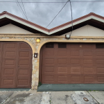 Habita Gestión Inmobiliaria