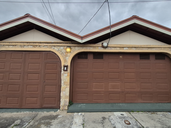Habita Gestión Inmobiliaria