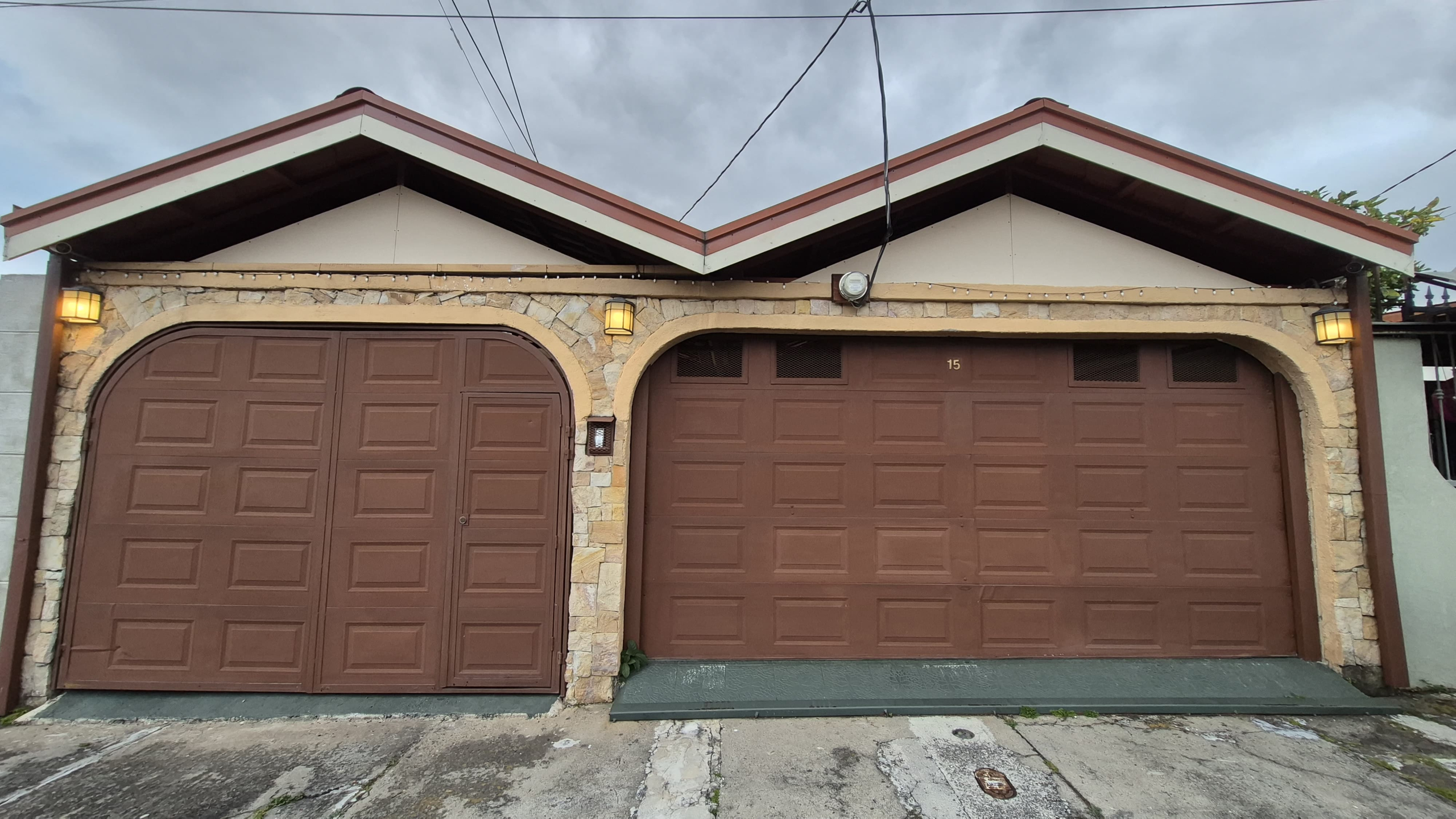 Habita Gestión Inmobiliaria