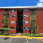 Habita Gestión Inmobiliaria