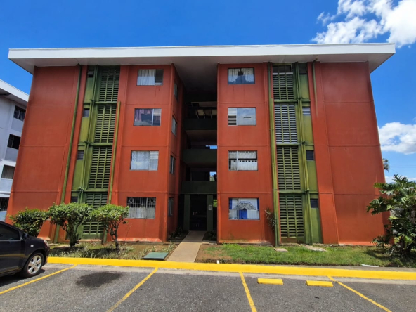 Habita Gestión Inmobiliaria