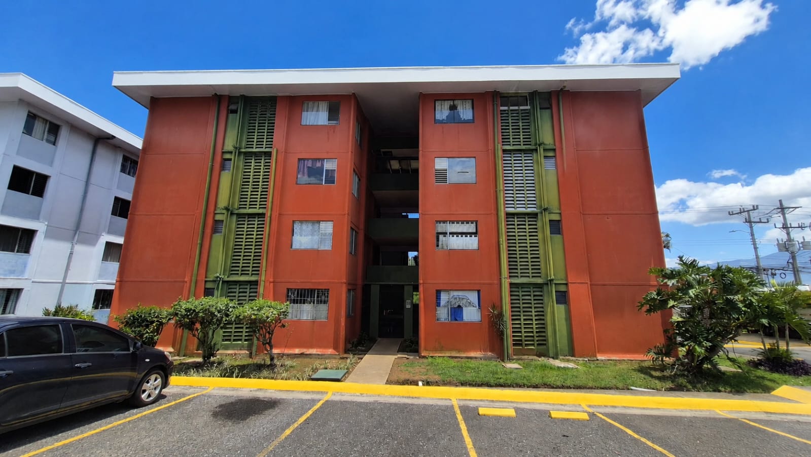 Habita Gestión Inmobiliaria