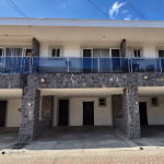 Habita Gestión Inmobiliaria