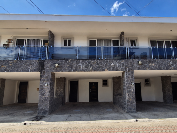 Habita Gestión Inmobiliaria