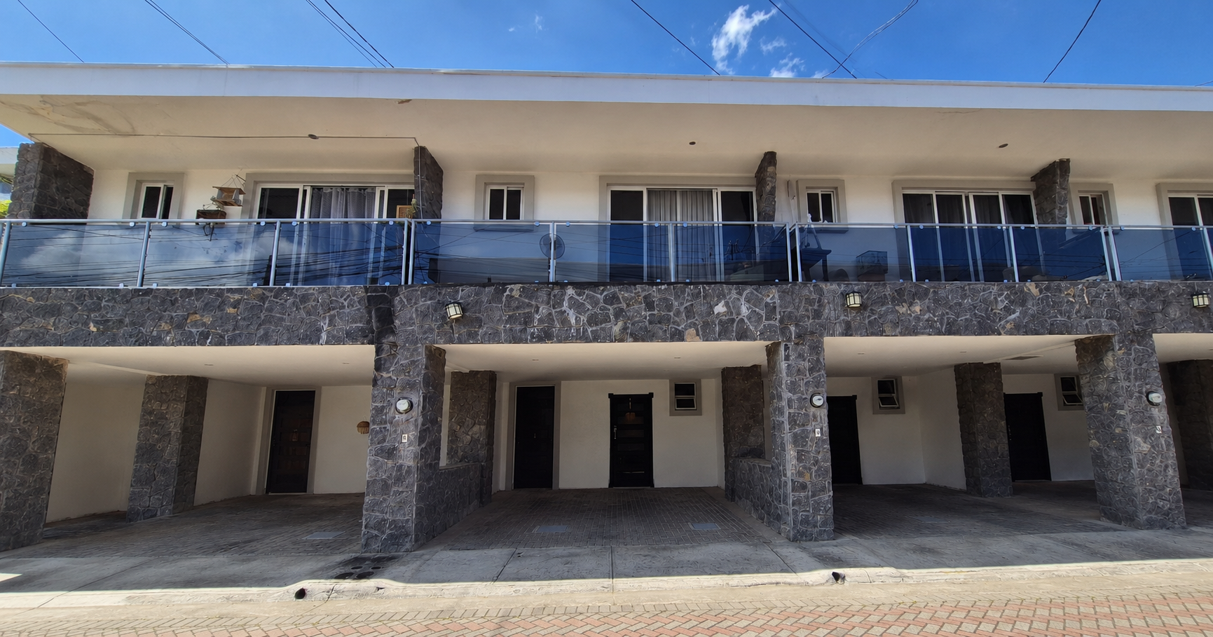 Habita Gestión Inmobiliaria