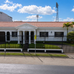 Habita Gestión Inmobiliaria