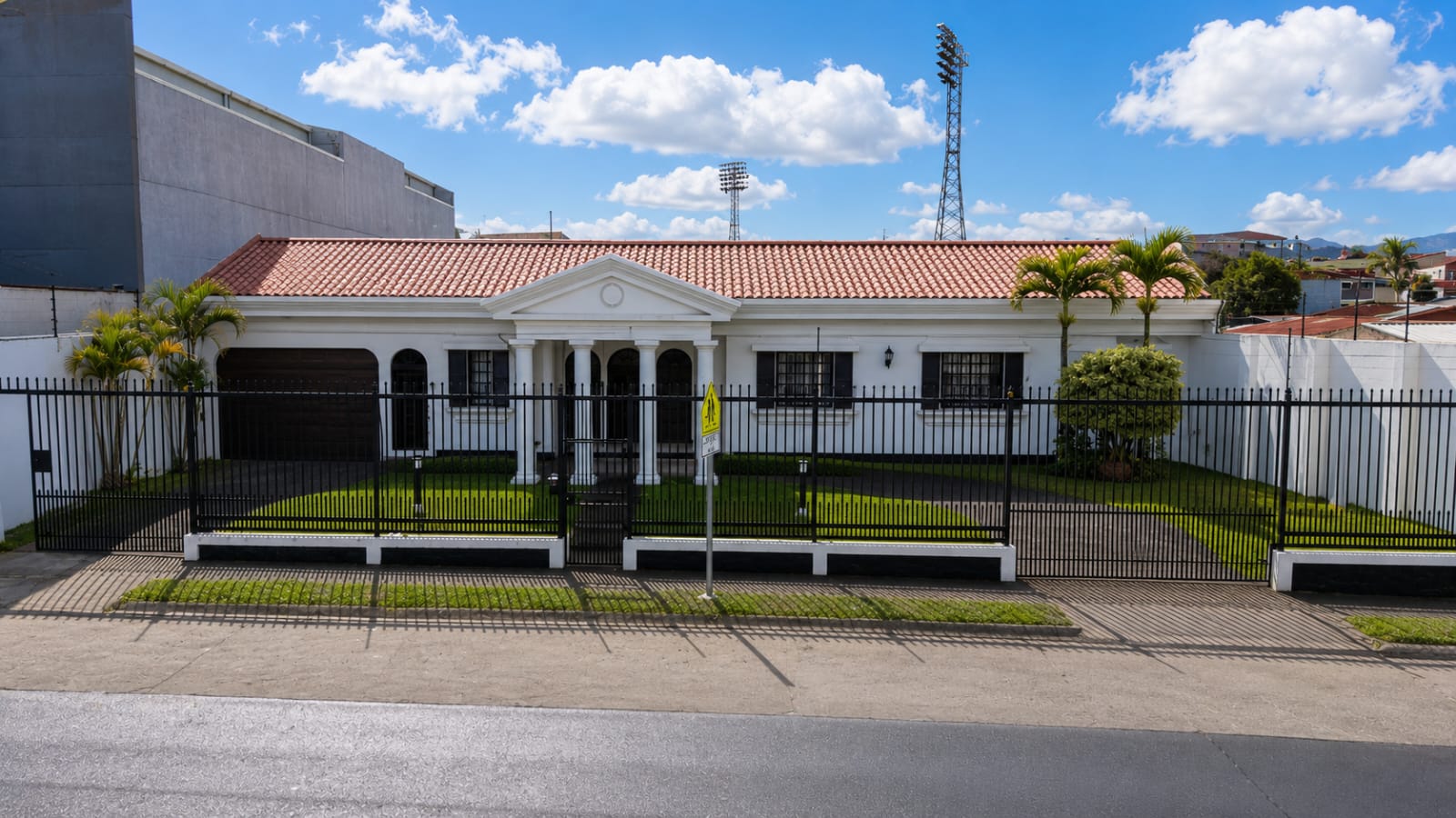 Habita Gestión Inmobiliaria