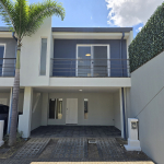 Habita Gestión Inmobiliaria