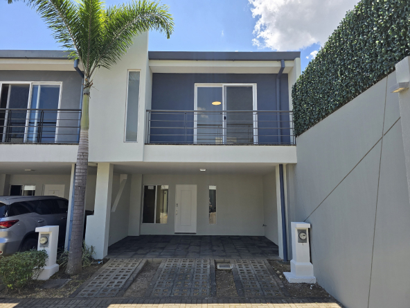 Habita Gestión Inmobiliaria