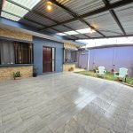 Habita Gestión Inmobiliaria