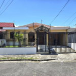 Habita Gestión Inmobiliaria