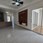 Habita Gestión Inmobiliaria